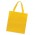 Viva Tote Bag - Yellow
