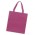 Viva Tote Bag - Pink