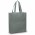 Avanti Tote Bag - Grey