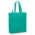 Avanti Tote Bag - teal