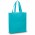 Avanti Tote Bag - LIGHT BLUE