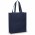 Avanti Tote Bag - Navy