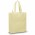 Avanti Tote Bag - Natural