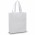 Avanti Tote Bag - White