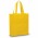 Avanti Tote Bag - Yellow