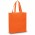 Avanti Tote Bag - Orange