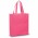 Avanti Tote Bag - Pink