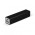 Megatron Power Bank - Power Bank: Black