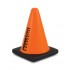 Stress Road Cone