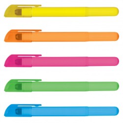 Wax Highlighter