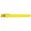 Wax Highlighter - Yellow