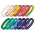 Silicone Wrist Band