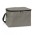 Alaska Cooler Bag - Grey