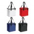 Siberia Cooler Bag