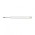 Gel Large Volume Refill - White