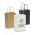 Paper Carry Bag - Small - Natural