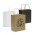Paper Carry Bag - Medium - Natural
