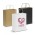 Paper Carry Bag - Large - Natural