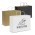 Paper Carry Bag - Extra Large - Natural