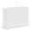 Paper Carry Bag - Extra Large - Black