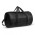 Arena Duffle Bag - Black