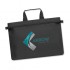 Expo Satchel