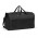 Quest Duffle Bag - Black