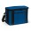 Tundra Cooler Bag - Dark Blue