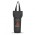 Dunstan Wine Cooler Bag - Black