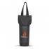 Dunstan Wine Cooler Bag