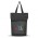 Dunstan Double Wine Cooler Bag - Black