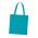 Sonnet Cotton Tote Bag - Colours - Royal Blue