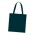 Sonnet Cotton Tote Bag - Colours - Purple