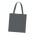 Sonnet Cotton Tote Bag - Colours - White