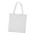 Sonnet Cotton Tote Bag - Colours - Yellow