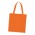 Sonnet Cotton Tote Bag - Colours - Pink