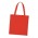 Sonnet Cotton Tote Bag - Colours - SAGE