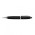 Exocet 4GB Flash Drive Ball Pen - Black