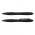 Vistro Stylus Pen - Black