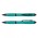 Vistro Stylus Pen - teal