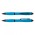 Vistro Stylus Pen - LIGHT BLUE