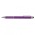 Touch Stylus Pen - Purple