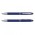 Antares Stylus Pen - Dark Blue