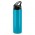 Oasis Bottle - Flip Cap - LIGHT BLUE
