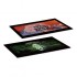 Small Counter Mat