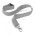 Encore Lanyard - Grey