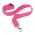 Encore Lanyard - Pink