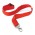 Encore Lanyard - Red