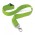 Encore Lanyard - Bright Green