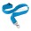 Encore Lanyard - LIGHT BLUE